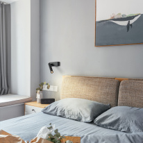 Купить с доставкой по Москве и России Бра ImperiumLoft 227249-23