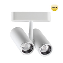 Фото Светильник на шине Novotech 359275