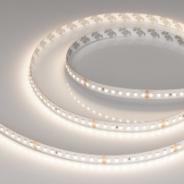 Купить с доставкой по Москве и России Лента Arlight 036208