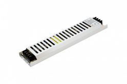 Фото Блок питания для светодиодной ленты SWG XT-150-12