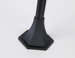 Садово-парковый светильник Ambrella Light ST2037 в интернет магазине Гет Лайт