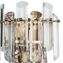 Бра Divinare 3510/17 AP-2 Бра Divinare 3510/17 AP-2 в интернет магазине Гет Лайт