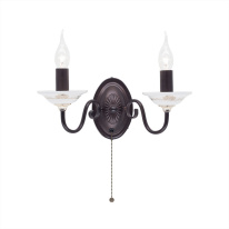 Фото Бра Citilux CL414321