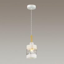 Купить Подвесной светильник LUMION 4491/1