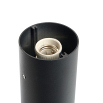 Цена на Садово-парковый светильник Feron 48341