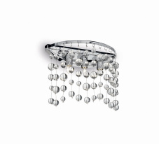 Фото Бра Ideal Lux 033938