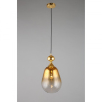 Купить Подвесной светильник Omnilux OML-99206-01