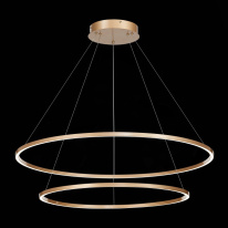 Купить Каскадная люстра ST-Luce ST605.203.91