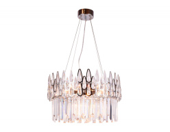 Цена на Подвесная люстра Ambrella Light TR5261
