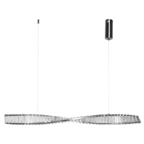 Фото Подвесной светильник MW-Light 498017101