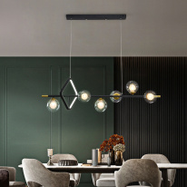 Подвесной светильник ImperiumLoft 202709-23 в интернет магазине Гет Лайт