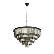 Купить Каскадная люстра LOFT IT 10018/800C