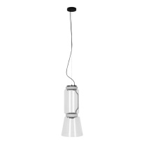 Подвесной светильник LOFT IT 10193/S Фото Подвесной светильник LOFT IT 10193/S