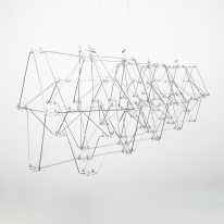 Купить Подвесной светильник LOFT IT 10257/1320