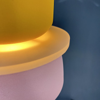 Купить Детский светильник ImperiumLoft 179674-26