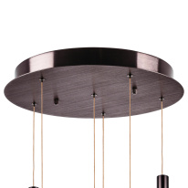 Купить  Lightstar 801180