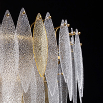 Купить с доставкой по Москве и России Подвесная люстра MW-Light 607014909