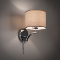 Цена на Бра Citilux CL460311