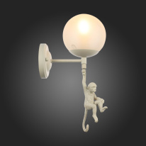 Цена на Бра Evoluce SLE115101-01