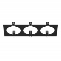 Фото Рамка Lightstar 217837