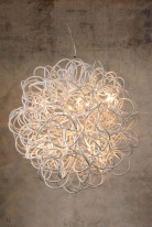 Купить Подвесная люстра LUCIDE 31476/32/31