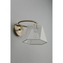 Цена на Бра Omnilux OML-65011-01