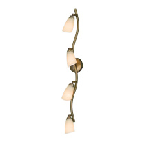 Фото Спот Citilux CL501543