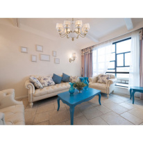 Цена на Подвесная люстра Divinare 1175/01 LM-8