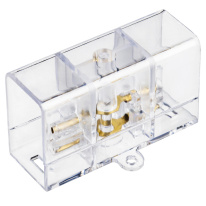 Фото Lightstar 450001