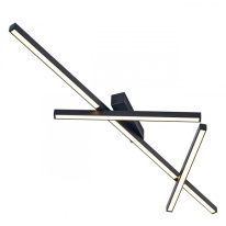 Накладной светильник Odeon Light 4367/50CL в интернет магазине Гет Лайт