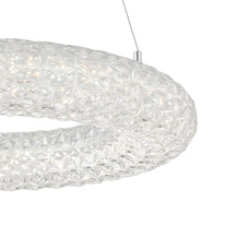 Подвесная люстра Escada 10232/1LED Купить Подвесная люстра Escada 10232/1LED