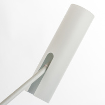 Цена на Торшер Nowodvorski 6493