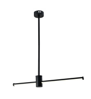 Фото Подвесной светильник Zortes ZRS.57789.13