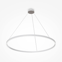 Купить Подвесной светильник Maytoni MOD058PL-L65WK