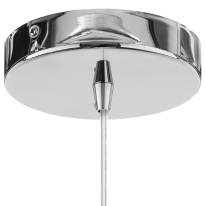Подвесной светильник Lightstar 805016 Цена на Подвесной светильник Lightstar 805016