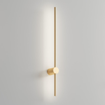 Фото Бра Denkirs DK5012-SG