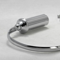 Купить Подвесная люстра Lussole LSP-8080