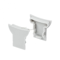 Фото Заглушка профиля Arlight 018868