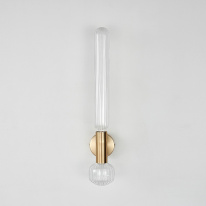 Купить Бра ImperiumLoft 151399-26