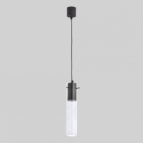 Купить Подвесной светильник TK Lighting 3146