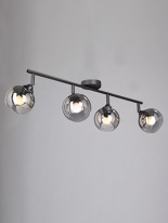 Цена на Спот Vitaluce V4313-1/4PL