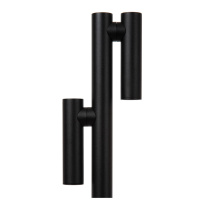 Цена на Торшер LUCIDE 27703/04/30