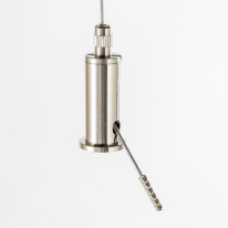 Цена на Подвесной светильник Nowodvorski 9272