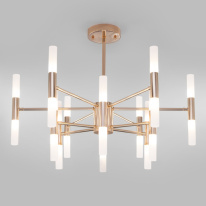 Люстра на штанге Bogate's 350 Smart (569) в интернет магазине Гет Лайт