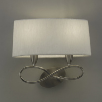 Купить с доставкой по Москве и России Бра Mantra 3707