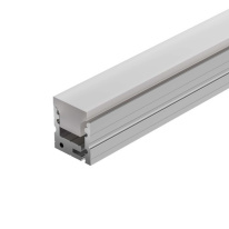 Фото Профиль Arlight 038356