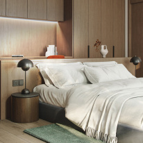 Купить Feron 27946