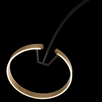 Цена на Торшер LOFT IT 10027