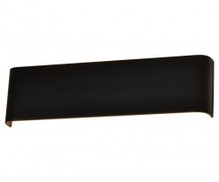 Фото Бра Kink Light 08586,19