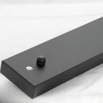 Купить с доставкой по Москве и России Линейный светильник Lussole LSP-7023